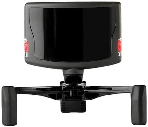 Buy TrackIr 5 Optical Head Tracking System Bundle + Track Clip PRO Online at Lowest Price in ...