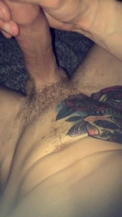 V Deos Porno De Guarro Pel Culas De Sexo Xxx Gay Gratis Xhamster