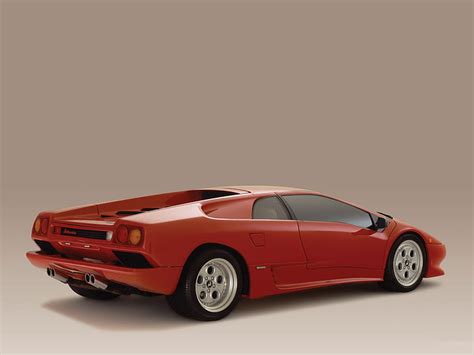 Lambo 1080p 2k 4k 5k Hd Wallpapers Free Download Wallpaper Flare