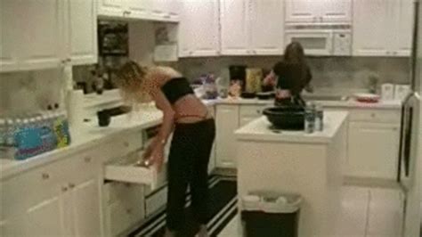 N621 Three Housewife Sluts Play With Each Other And The Guys Hot Orgy MILF HOT WIVES CLUB