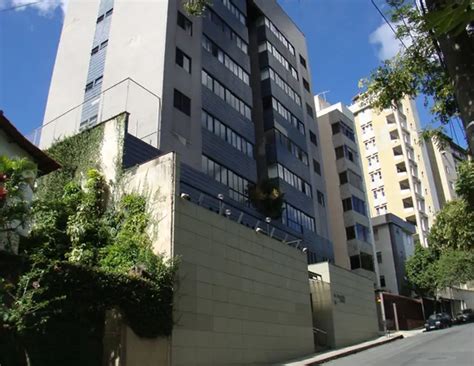 Condomínio Edificio Magnus Visus Rua Engenheiro Zoroastro Torres 85