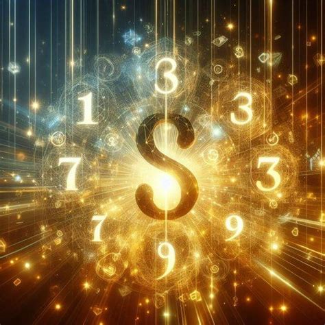 Unveiling The Power Of Money Manifestation Numbers 67 Golden Rules Personal Growth Blog