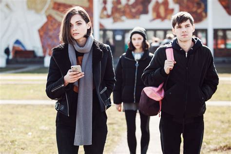 Рецензия на фильм «Кислота»