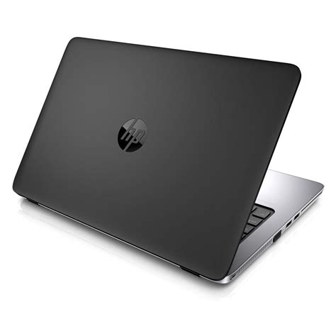 Hp Elitebook 820 G2 Sang Trọng Bền Bỉ Giá Tốt Nhất Tt