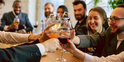 8 Corporate Party Favors That Will Actually Be Used Zaca