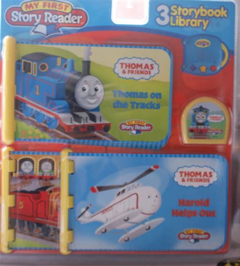 Other Reading And Writing Toys Toys And Hobbies Educational Toys My First