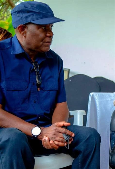 Why Is Mr Hakainde Hichilemas Government Mismanaging Nhima What Are