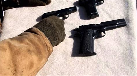 Zastava M70A - YouTube