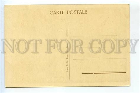 Louvre Nude Goddess Venus De Milo Vintage Postcard Topics Risque Women Other