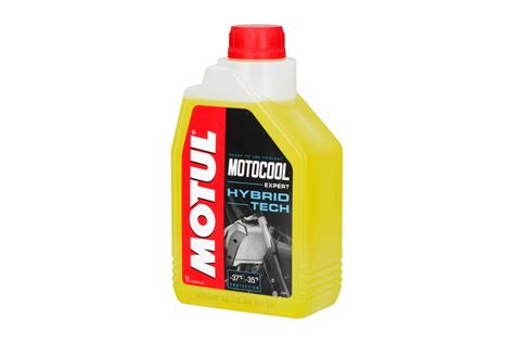 P Yn Ch Odniczy Motul Motocool Expert C L Gmoto Pl Sklep