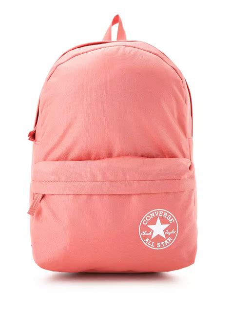 Converse Original Official Store Di Zalora Indonesia