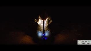 Rope Play And The Joy Of Restraint With Cock Craving Submissive Babe Longing For Doms Cock