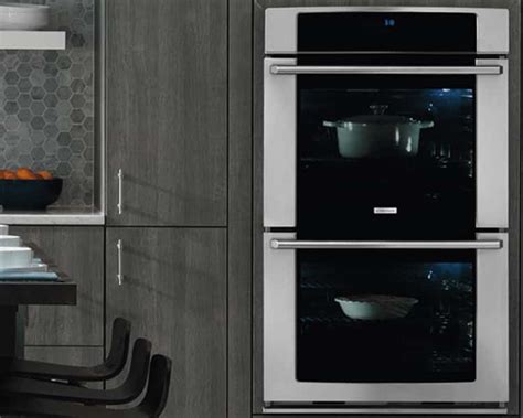 Wall Ovens | Electrolux