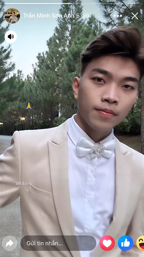 Soanh C Ng Khai H Nh Nh N T A N Khi Di P L Ghi M Ngo I T Nh L M G Hot Kols I