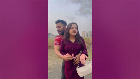 Ladki Ye Video Bilkul Mat Dekhna Shorts Vj Pawan Singh Youtube