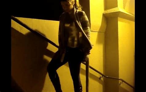 Free Outdoor Strapon Porn Videos XHamster