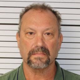 Orf Michael Kenneth Sex Offender In Poplar Bluff MO MO