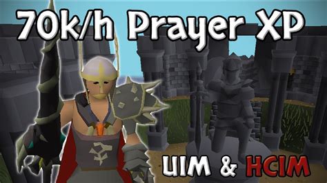Best Prayer Range Gear Osrs At Mark Tate Blog