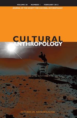 Academic Resources - Anthropology - Research Guides at NorQuest College