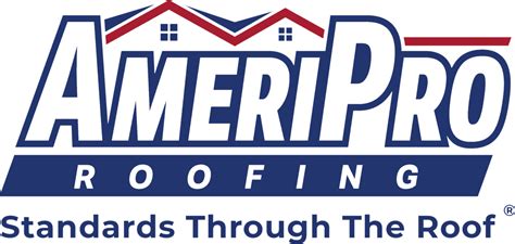 Vinyl Siding Siding Installation Ameripro Roofing