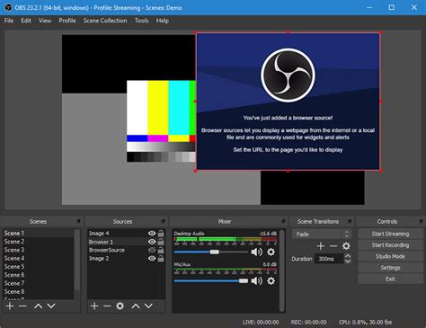 Screen recorder obs download - brisheavy