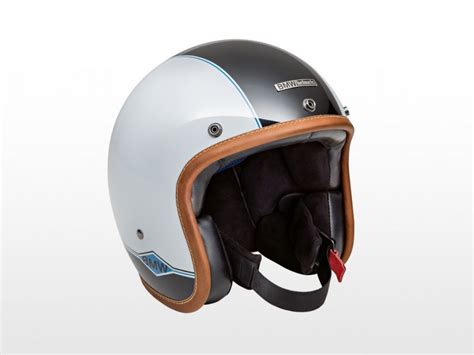 Cascos De Moto Bmw Jet Bowler Sao Paulo Bmw Motorrad