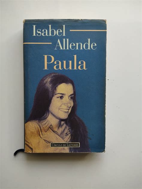 Paula Amica Librería solidaria