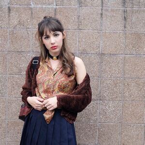 Hannah Marks Leaked Nude Photos And Videos