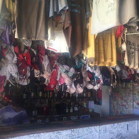 Ronnie S Sex Shop Barrydale All You Need To Know Before You Go With Photos Tripadvisor