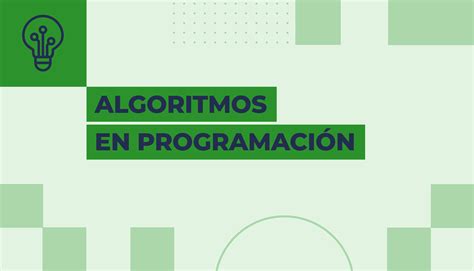 Algoritmos En Programación Segunda Edición Pav