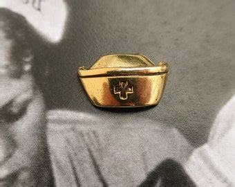 Pink Pussy Hat Lapel Pins CC Women S March Nasty Etsy