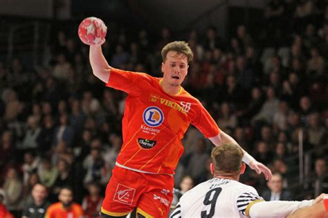 Handball Football Basket L Agenda Sport Du Week End Autour De Caen