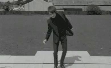 The Beatles GIF - The Beatles - Discover & Share GIFs