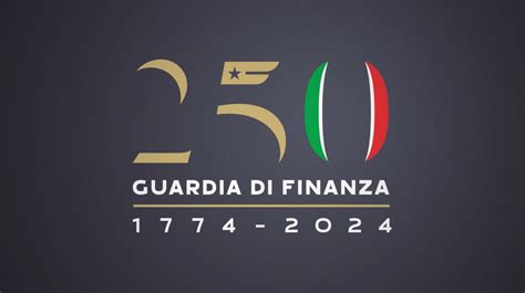 Anniversario Della Fondazione Della Guardia Di Finanza Gli Eventi