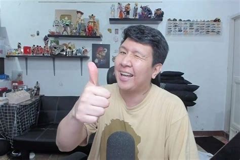 7fakta Windah Basudara Kumpulkan Donasi 1m Kurang Dari 5 Jam