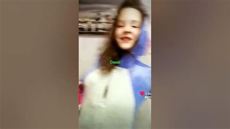 вапролджэ - YouTube