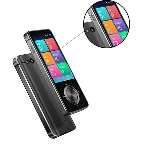 Ttaka Instant Voice Translator Offline Language Translator In Real