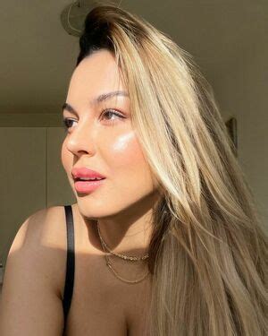 Barbara Goulart Leaked Nude Photos And Videos