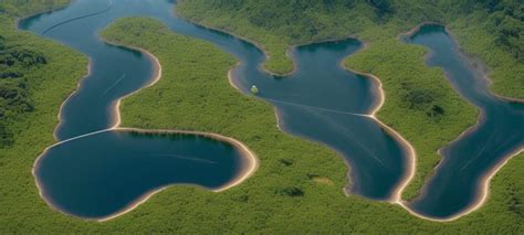 Geografia E Meio Ambiente - Tudo o que você precisa saber sobre Geografia e Meio Ambiente | Blog do ...
