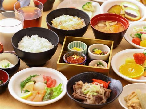 BEST Onsen Hotels Ryokans In Tokyo For With Private Onsen Or Natural Hot Spring