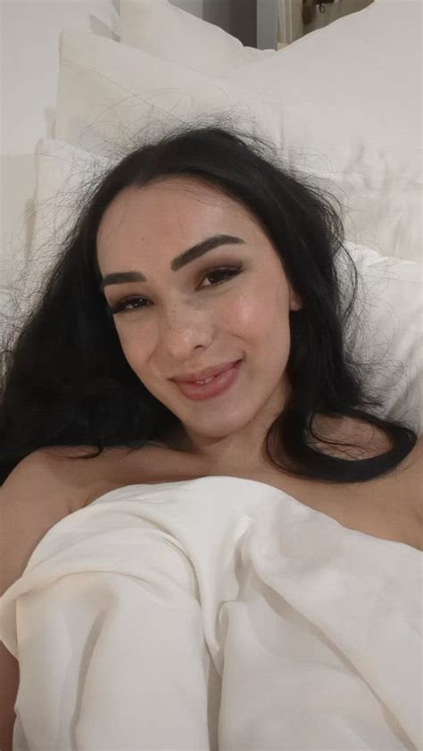 Leah Wilde Leahgoeswilde OnlyFans Big Tits Porn Video Clip 245664