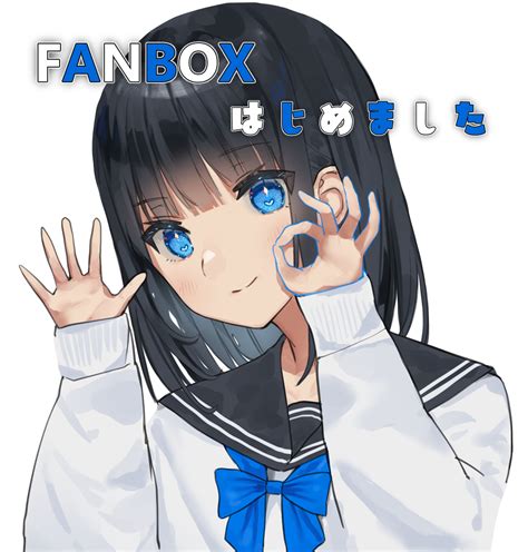 Safebooru 1girl Bangs Black Hair Black Sailor Collar Blue Bow Blue