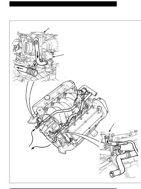 Page 24 Of Jaguar Automobile Aj V8 User Guide