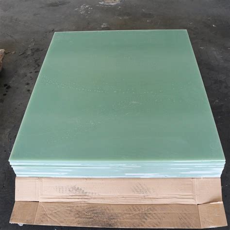 Electrical Insulating G11 Fr4 3240 Epoxy Fiberglass Cloth Laminate