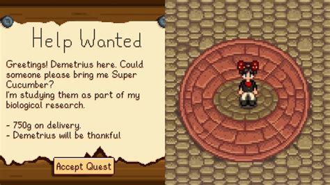 All Stardew Valley Achievements and How to Complete Them