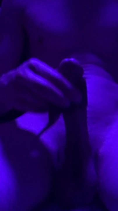 Purple Sauna Gay Amateur Amateur Porn Feat Super Average Guy Xhamster