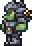 Liste Des PNJs Wiki Officiel De Terraria