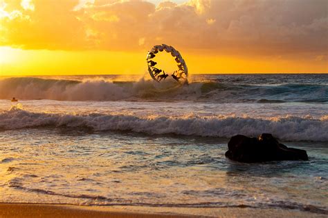 Spectacular Sequential Photography Mmminimal