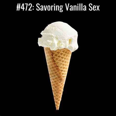 Speaking Of Sex Podcast Pleasure Mechanics