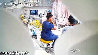 Gyno And Ultrasound 280 Metadoll Free Porn Leaks